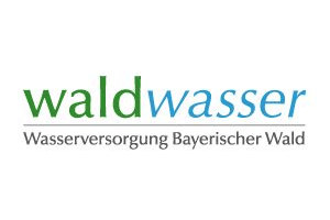 Waldwasser